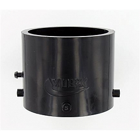 Sewer Hose Connector - 601607-06