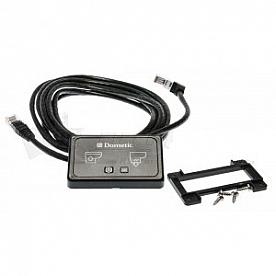 Dometic Tank Full Panel for Airstream 602302-06