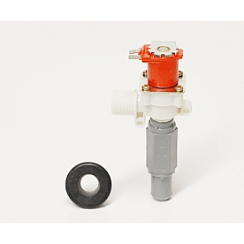Vacuum Breaker Water Valve Remote 602302-03