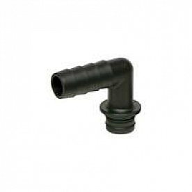 SHURflo Fresh Water Adapter Fitting 94-615-00