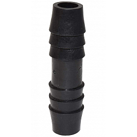 Valterra Fresh Water Coupler Fitting RF886