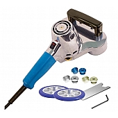 Cyclo Polisher Model 5 Pro Mark II for Airstream 106307