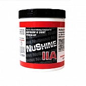 Nuvite Nushine II A Grade Fine - 905445