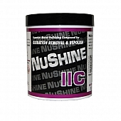 Nuvite Nushine II C Grade Medium - 900587