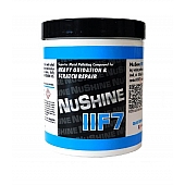 Nuvite Nushine II F7 Grade Coarse - 905453