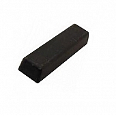 Step #1 Black Buffing Compound Jumbo for Airstream Aluminum Polishing 106999