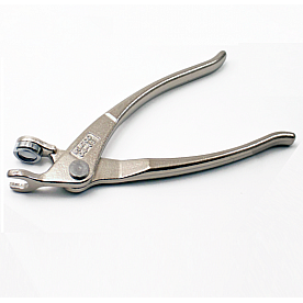 Cleco Pliers Side Grip - 106161