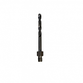Drill bit #21 for Rivet Removal Tool 106436