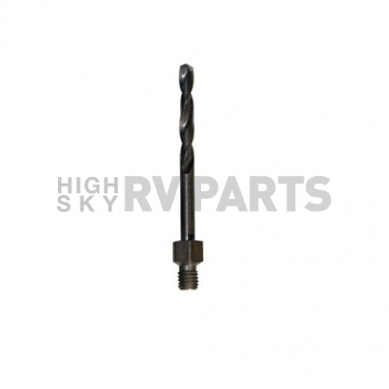 Drill bit #21 for Rivet Removal Tool 106436