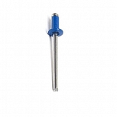 Rivet for Airstream Blue Rub-rail (Pack of 100) 106749