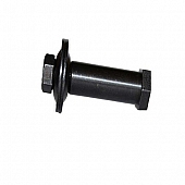 Buffer Adapter 1/2 inch Diameter Shaft for Airstream Polisher 107220