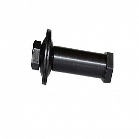 BLACK BUFFING COMPOUND JUMBO