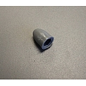 Nut Cover Plastic for Fiamma Bike Rack 209397-123