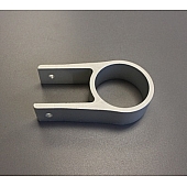 U-bolt for Fiamma Bike Rack 209397-129