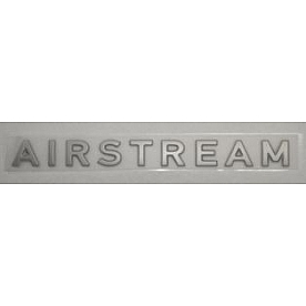 2013 - 2018 Airstream Interstate Parts | HighSkyRvParts.com