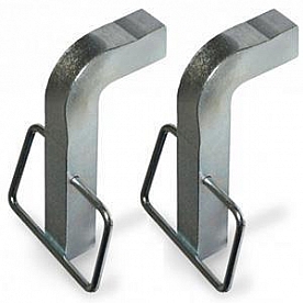 Equalizer Hitch Snap L-Pins - Set of 2 - 947428