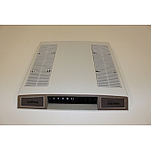 Dometic Penguin Air Conditioner Air Diffuser NLA