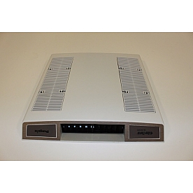 Dometic Penguin Air Conditioner Air Diffuser NLA