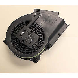 Motor for Baraldi Range Hood 512210-106