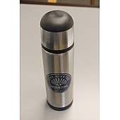 Stainless Steel Thermos