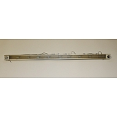 Argosy Motorhome Interior Light Fixture - 105039