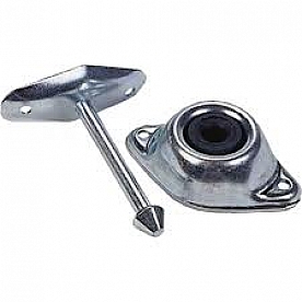 Airstream Main Entry Door Plunger 105009