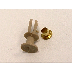 Guide Carrier Standard Biege - 702681-102