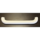 Main Entry Door Headknocker 382194