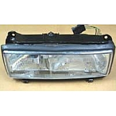 Head Light Assembly LH 511051-01