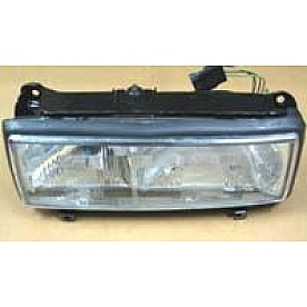 Head Light Assembly LH 511051-01