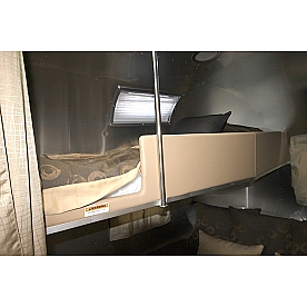 Mattress for Airstream Trailer for Upper Bunk 703501