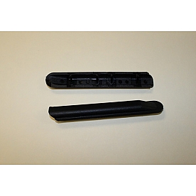 New Style Weep Hole Covers (Set of LH and RH) 371366-109