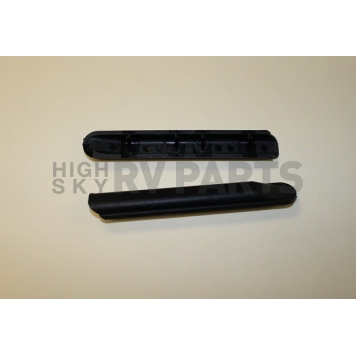 New Style Weep Hole Covers (Set of LH and RH) 371366-109
