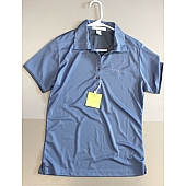 Ladies Airstream Polo Shirt