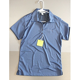 Ladies Airstream Polo Shirt