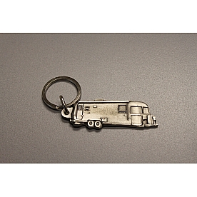Airstream Keychain - 56139W-10