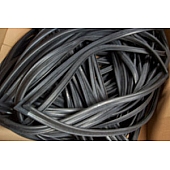 Gasket Cutter Windshield 381524