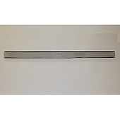 Nose Screen Top for Airstream Cutter and XL350 - 453375       