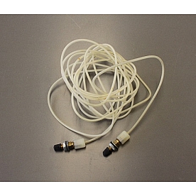 Classic Motorhome Suspension Air Tubing 1/4 ID 217600