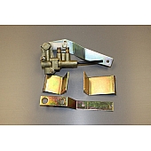 Hadley Control Valve for Air Suspension - 820046