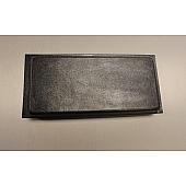 Closeout ABS for Back up Camera - 201888