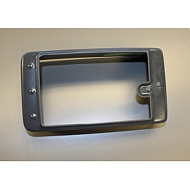 Headlight Housing R.S. 201938-01