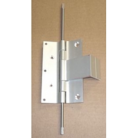  Main Door Hinge LY Motorhome 960699 NLA