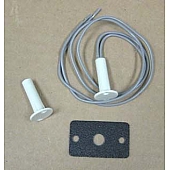 Magnetic Switch for Power Step (In Door Jamb) 500982