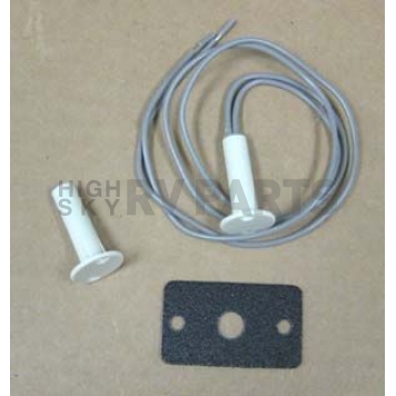 Magnetic Switch for Power Step (In Door Jamb) 500982
