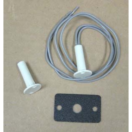 Magnetic Switch For Power Step In Door Jamb 500982