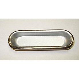 Airstream Cabinet Parts | HighSkyRvParts.com