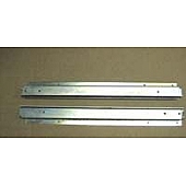 Compartment Storage Slide 381037 NLA