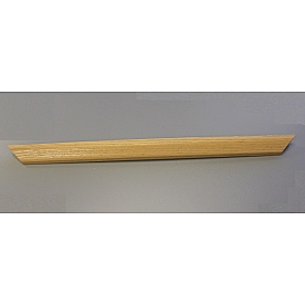 Threshhold - Main Door Golden Alchemy 801492-0014