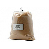 FlowPur/ Watts Water Softener Resin A4004-033B